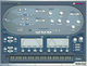 Steinberg Studio Case 2 (N)